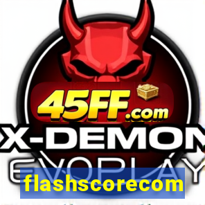 flashscorecom