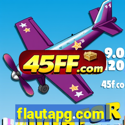flautapg.com