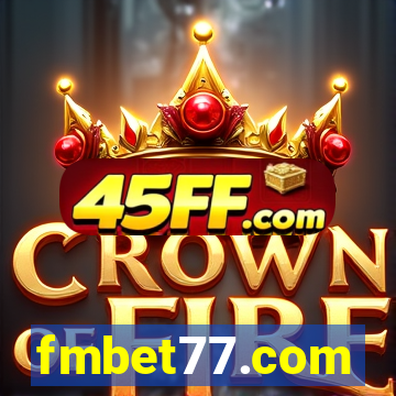 fmbet77.com