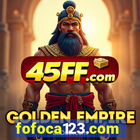 fofoca123.com