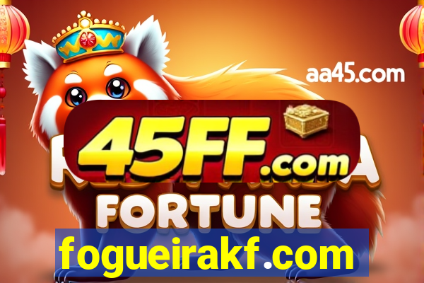 fogueirakf.com