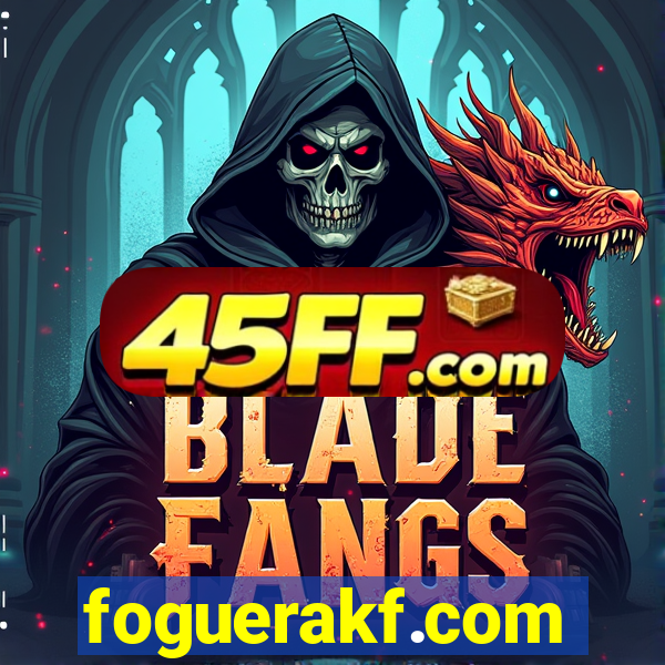 foguerakf.com