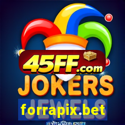 forrapix.bet