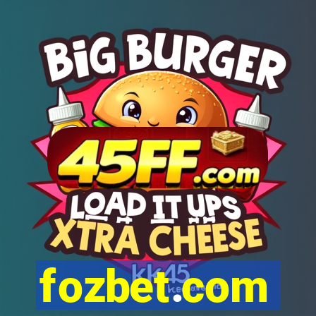 fozbet.com