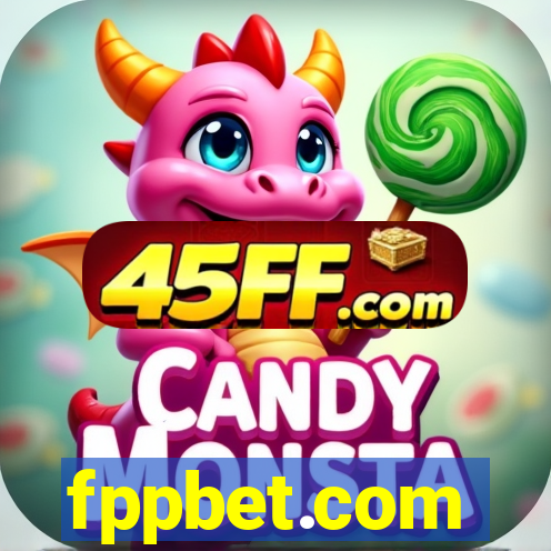 fppbet.com