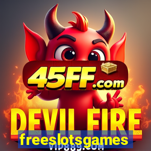 freeslotsgames