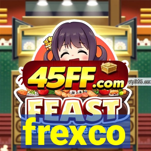 frexco
