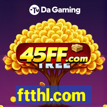 ftthl.com