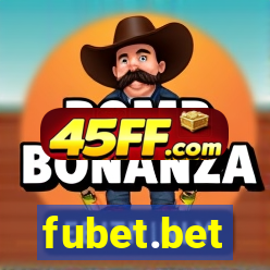 fubet.bet