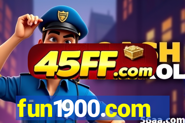 fun1900.com