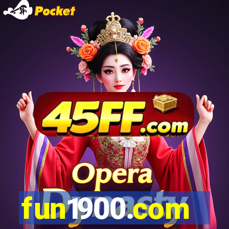 fun1900.com