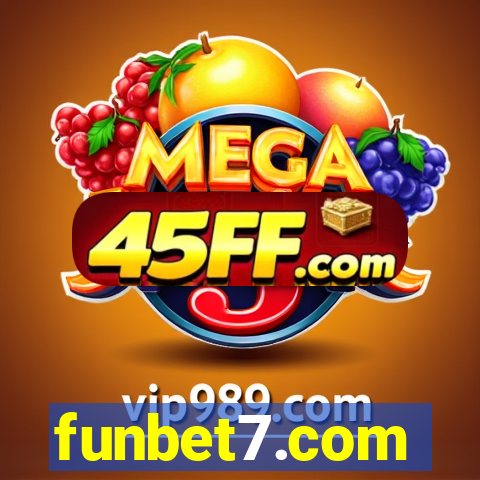 funbet7.com
