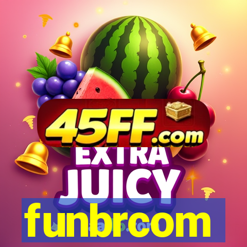 funbrcom