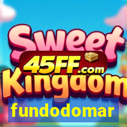 fundodomar-pg.com