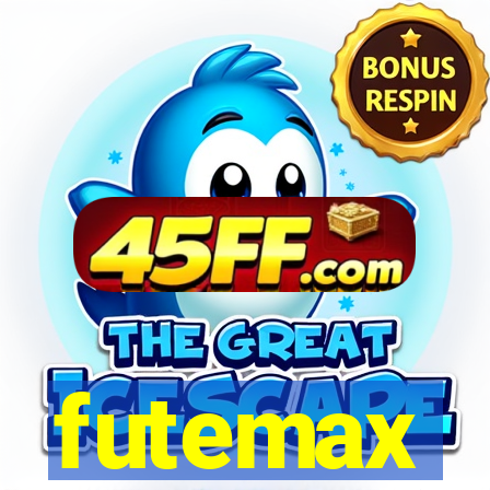 futemax-plus