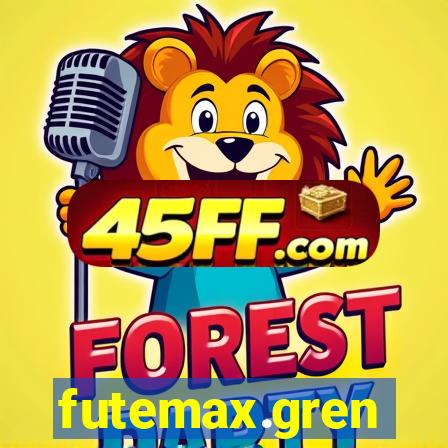 futemax.gren
