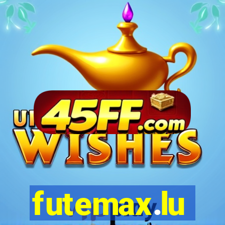 futemax.lu