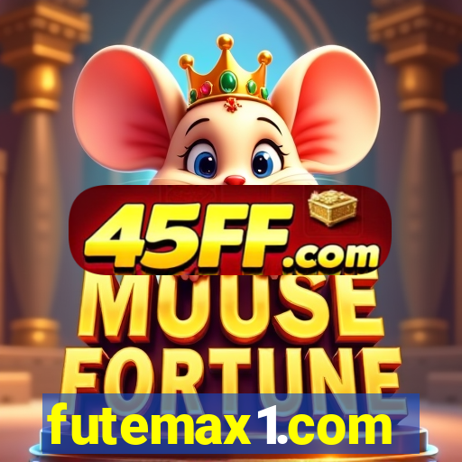 futemax1.com