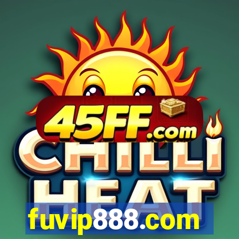 fuvip888.com