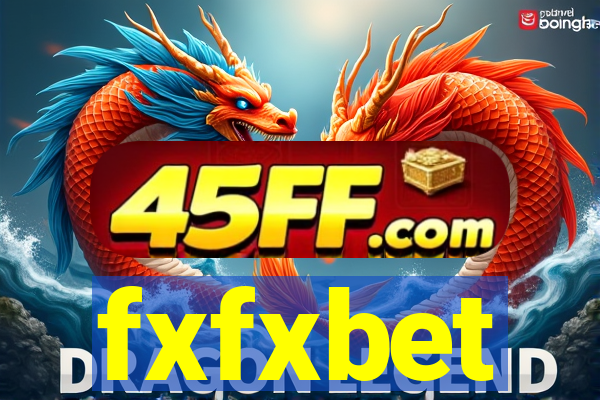 fxfxbet