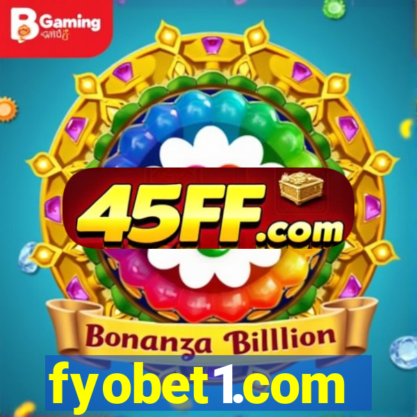 fyobet1.com