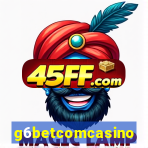 g6betcomcasino