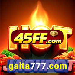 gaita777.com