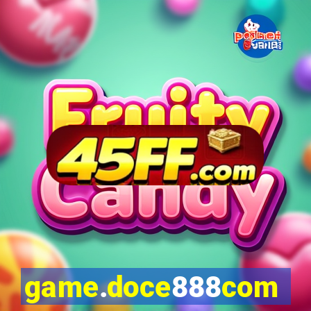 game.doce888com