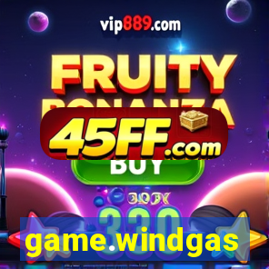 game.windgas