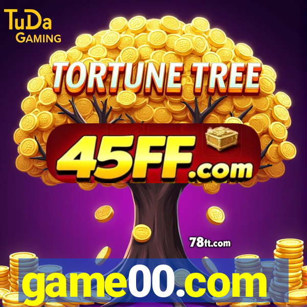 game00.com
