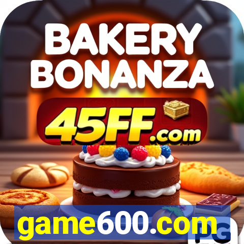 game600.com