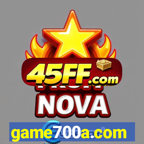 game700a.com