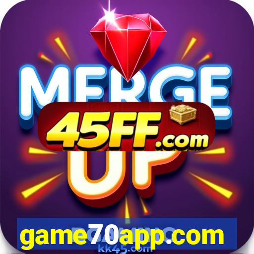 game70app.com