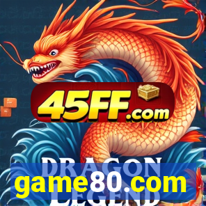game80.com