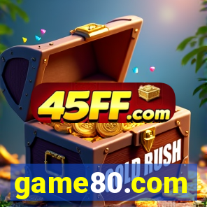 game80.com