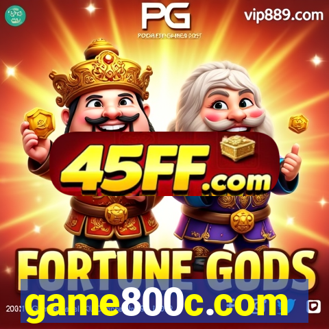 game800c.com