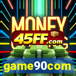 game90com