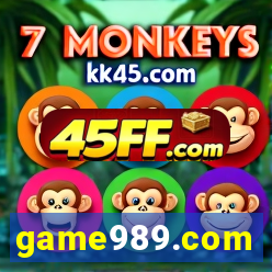 game989.com