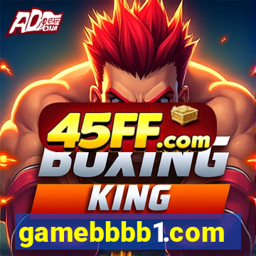 gamebbbb1.com