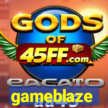 gameblaze
