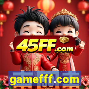 gamefff.com