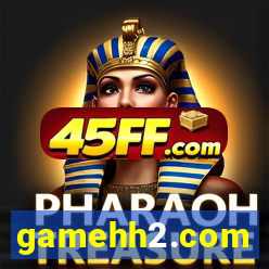 gamehh2.com