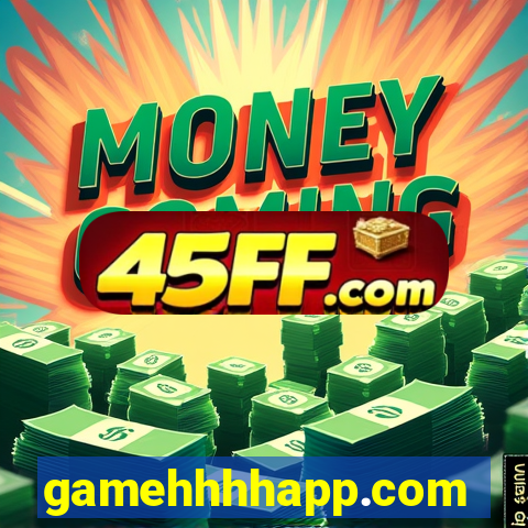 gamehhhhapp.com