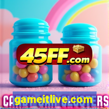 gameitlive.com