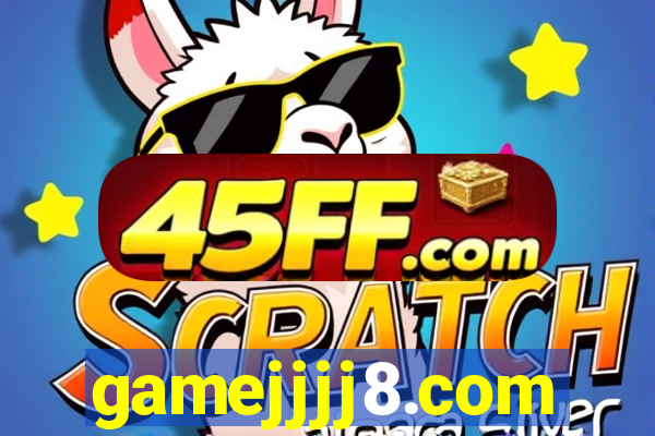 gamejjjj8.com
