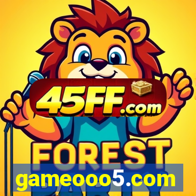 gameooo5.com