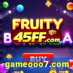 gameooo7.com