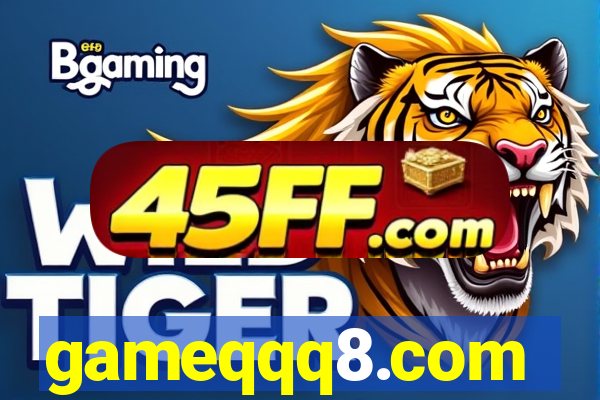 gameqqq8.com