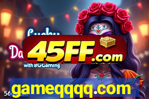 gameqqqq.com