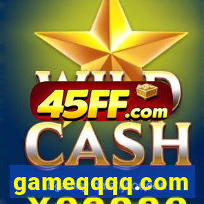 gameqqqq.com
